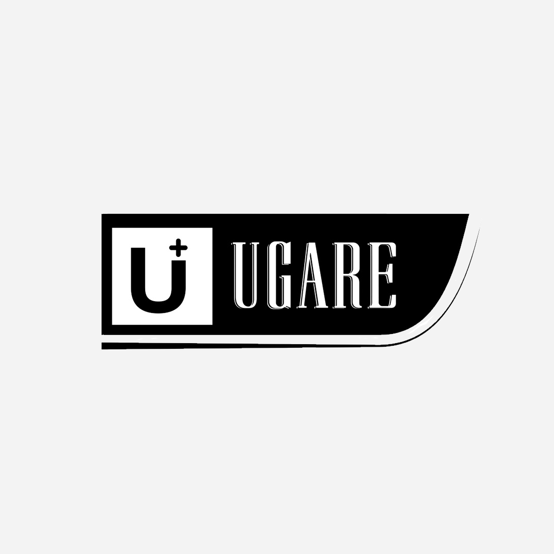 UGare