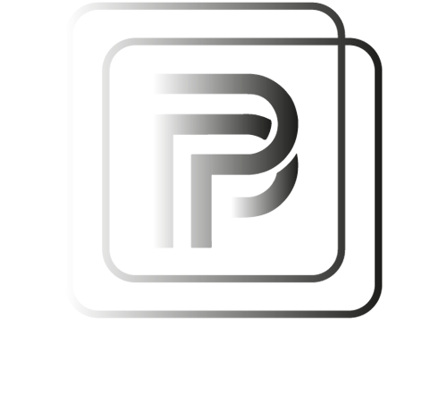 premiumproduct