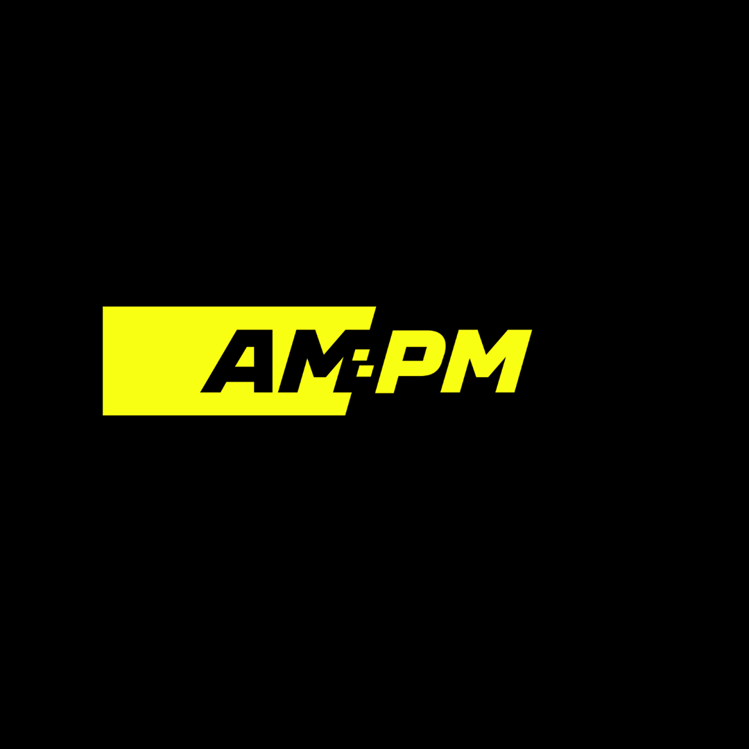 AM-PM