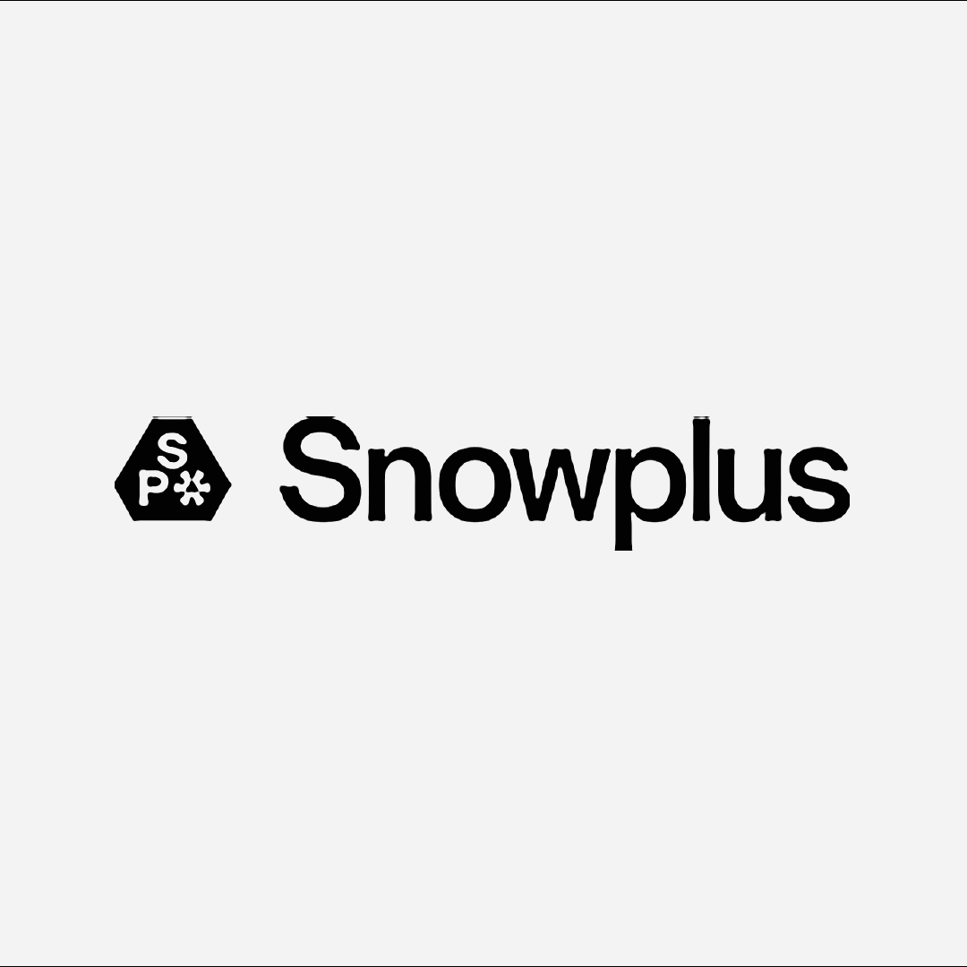 SnowPlus Russia